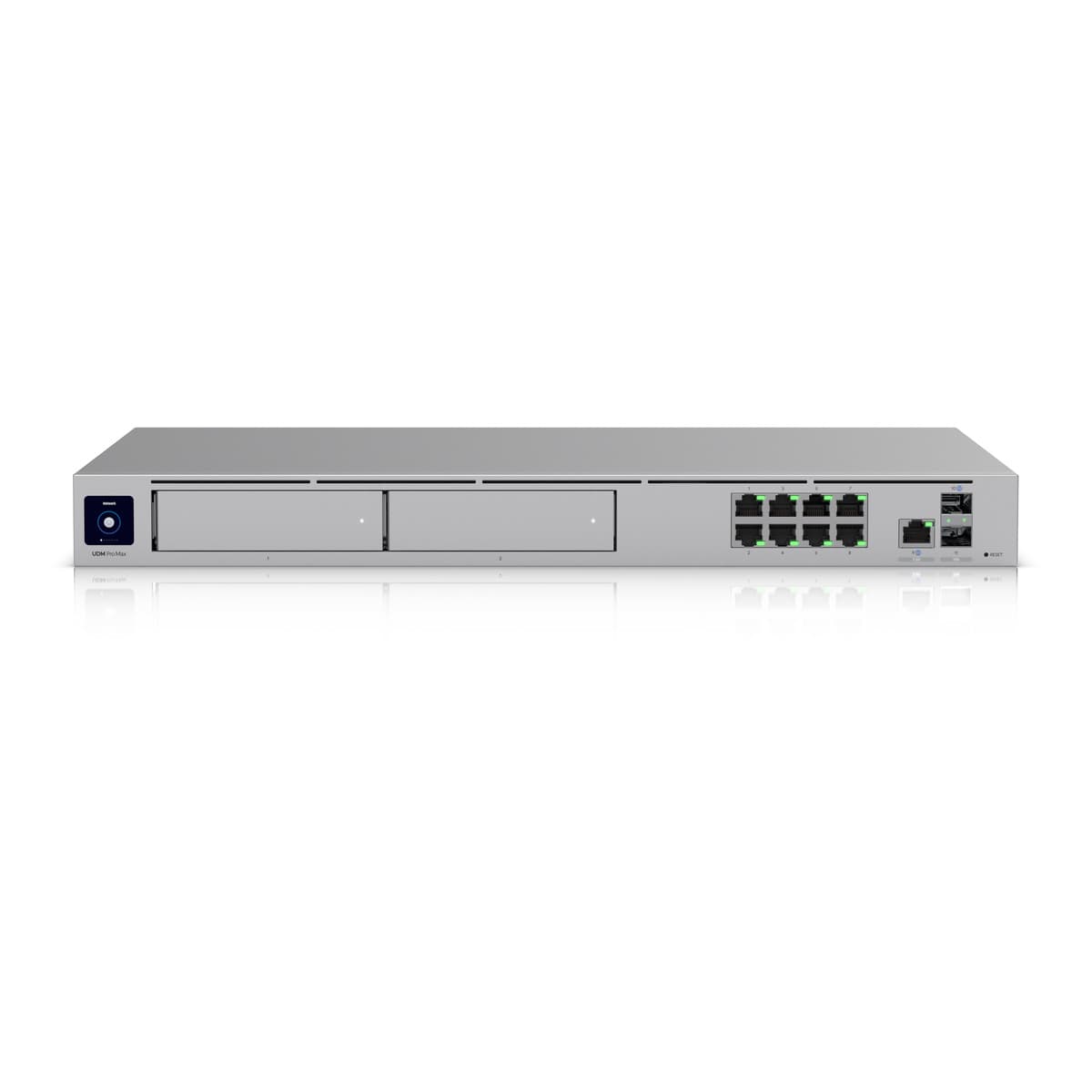 Dream Machine Pro Max — UBNT-UDM-PRO-MAX