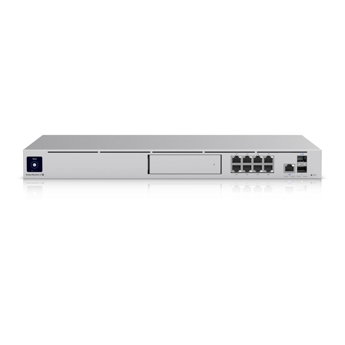 Dream Machine Special Edition — UBNT-UDM-SE