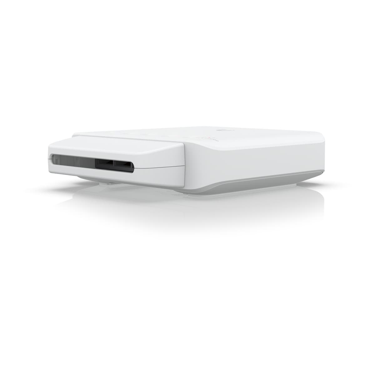 Switch Flex — UBNT-USW-FLEX