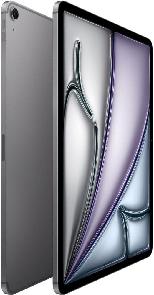 Apple iPad Air M4 (2026) — Refurbished 11-inch