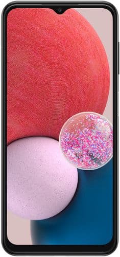 Samsung Galaxy A13 — Refurbished