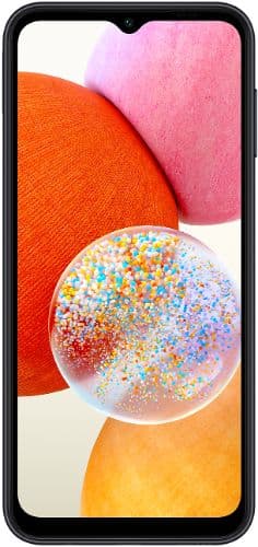 Samsung Galaxy A14 — Refurbished