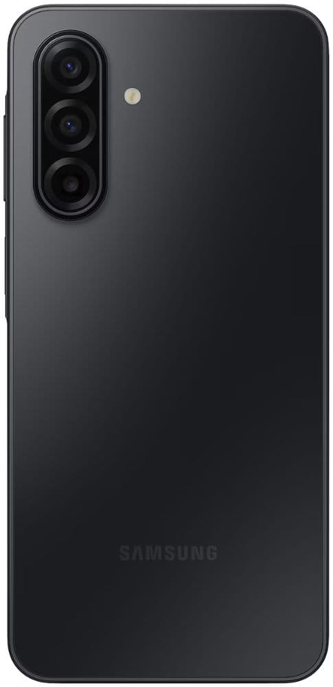 Samsung Galaxy A17 — Refurbished