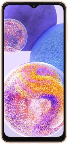 Samsung Galaxy A23 — Refurbished