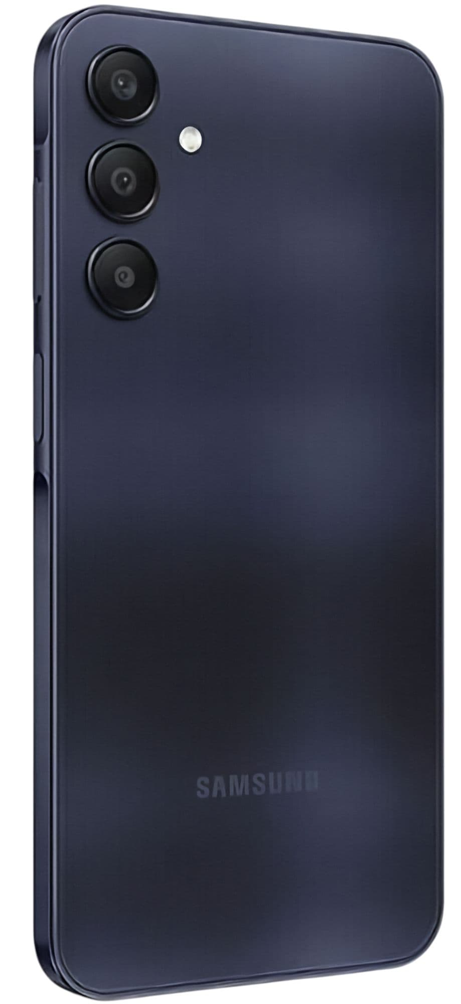 Samsung Galaxy A25 — Refurbished