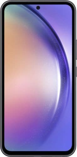 Samsung Galaxy A54 — Refurbished