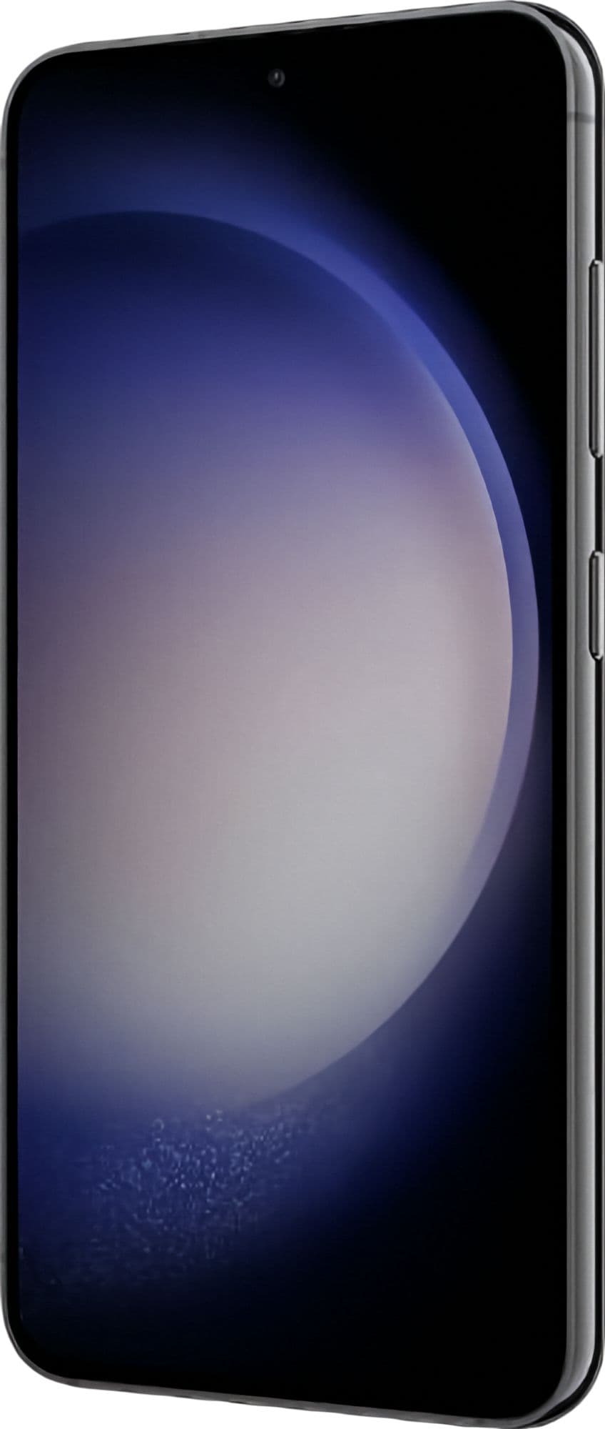 Samsung Galaxy S23 — Refurbished
