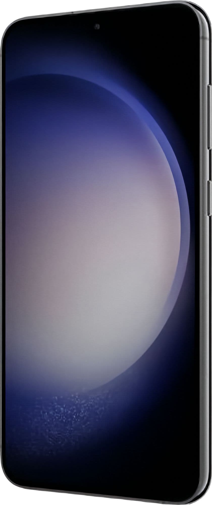 Samsung Galaxy S23+ — Refurbished