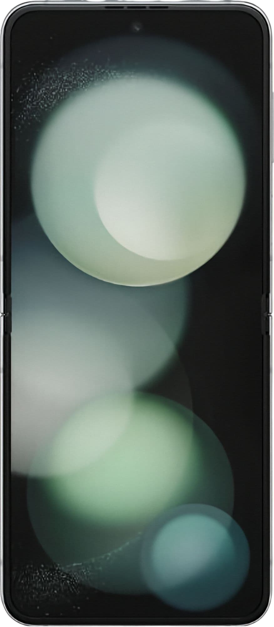 Samsung Galaxy Z Flip5 (5G) — Refurbished