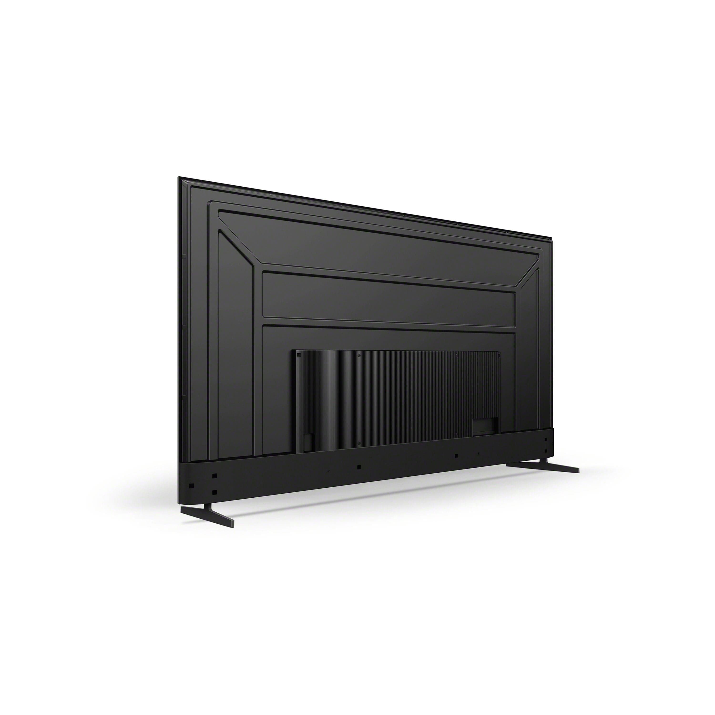 Sony BRAVIA 3 II 100" 4K HDR LED Google TV with Gemini