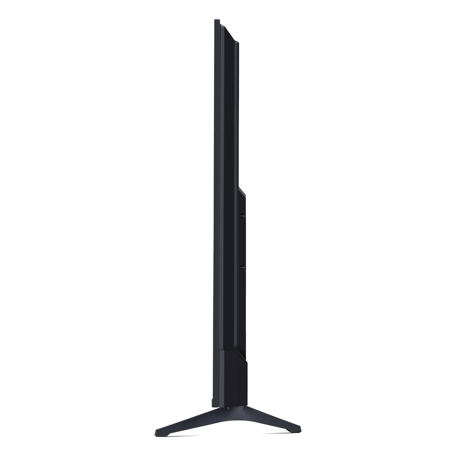 LG 65" Class UA7700 Series 4K UHD Smart TV