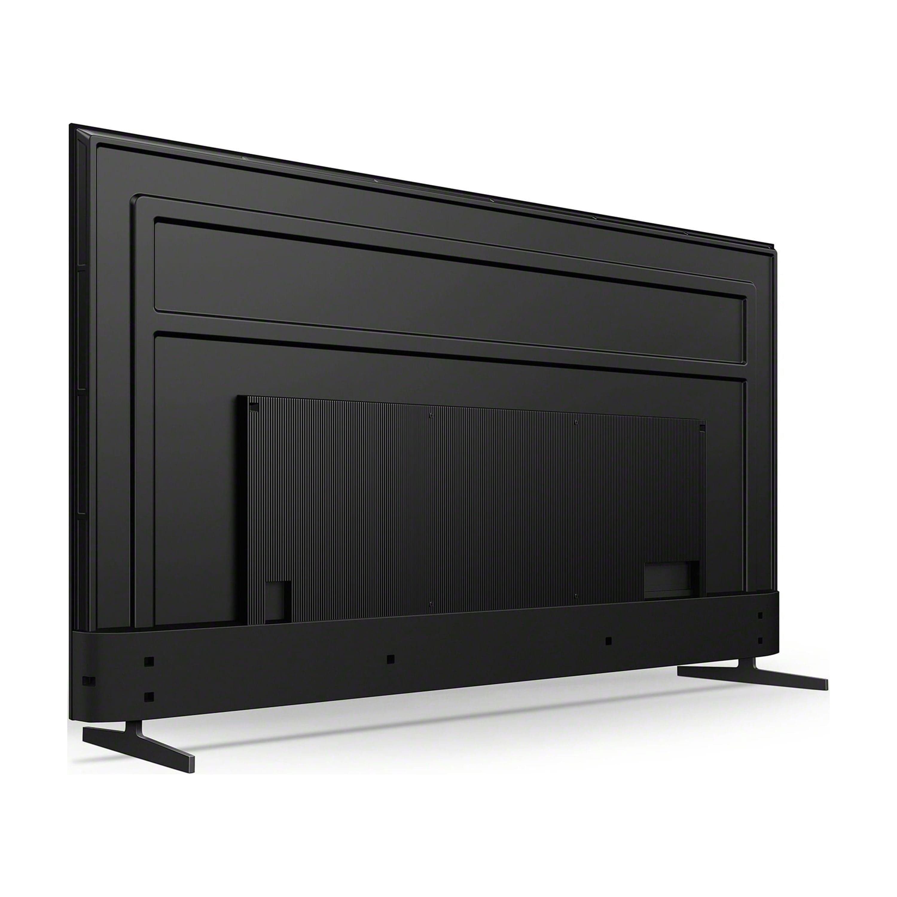 Sony BRAVIA 3 II 85" 4K HDR LED Google TV with Gemini