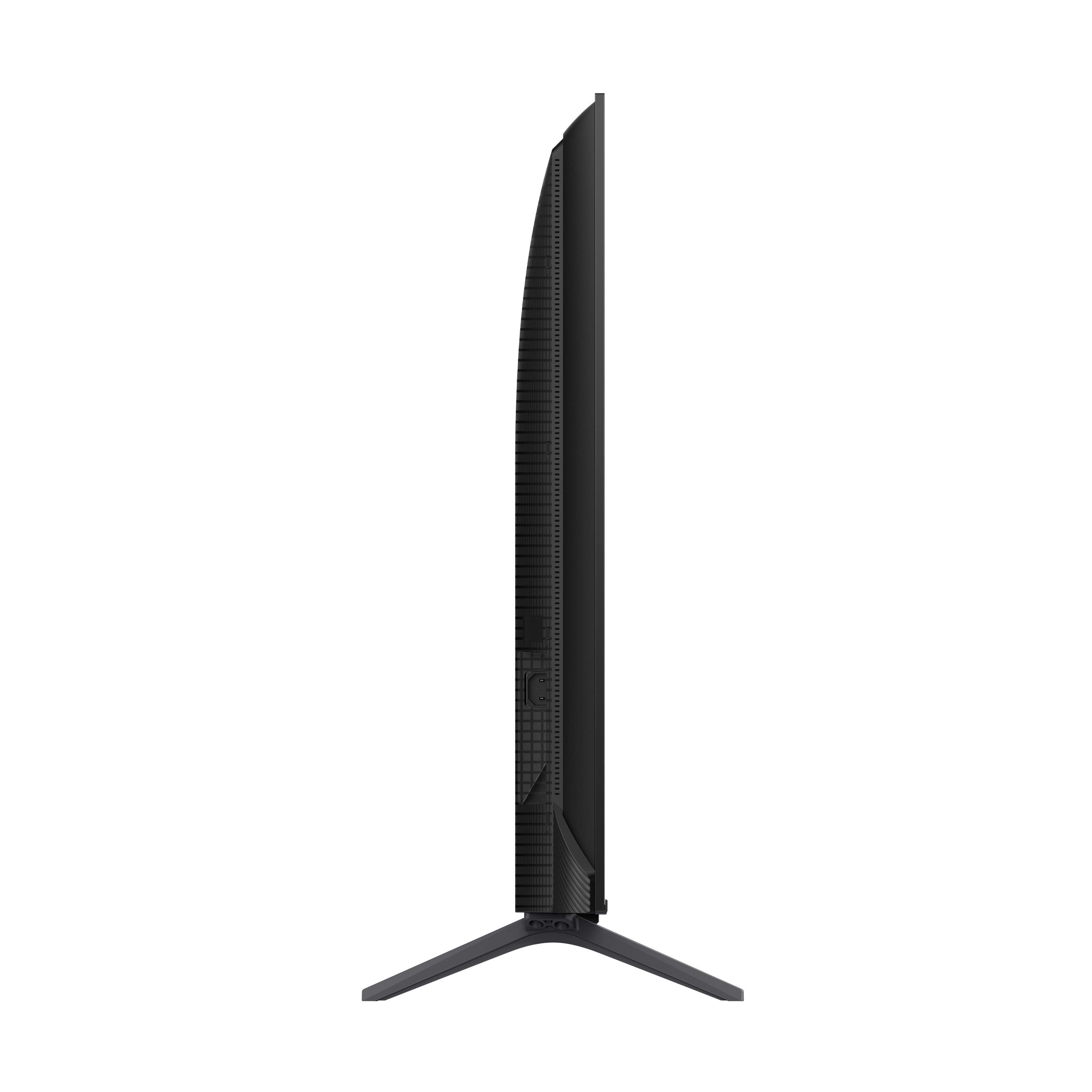 TCL 50" Class Q6 Series QLED Smart Google TV