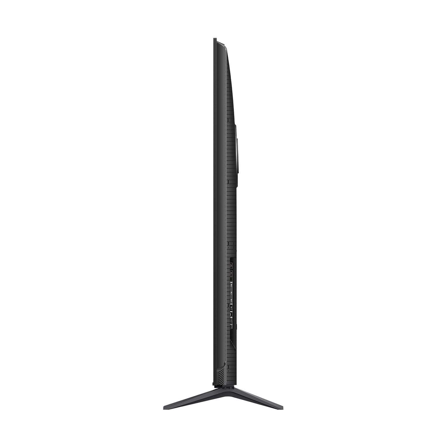 TCL 75" Class Q6 Series QLED Smart TV