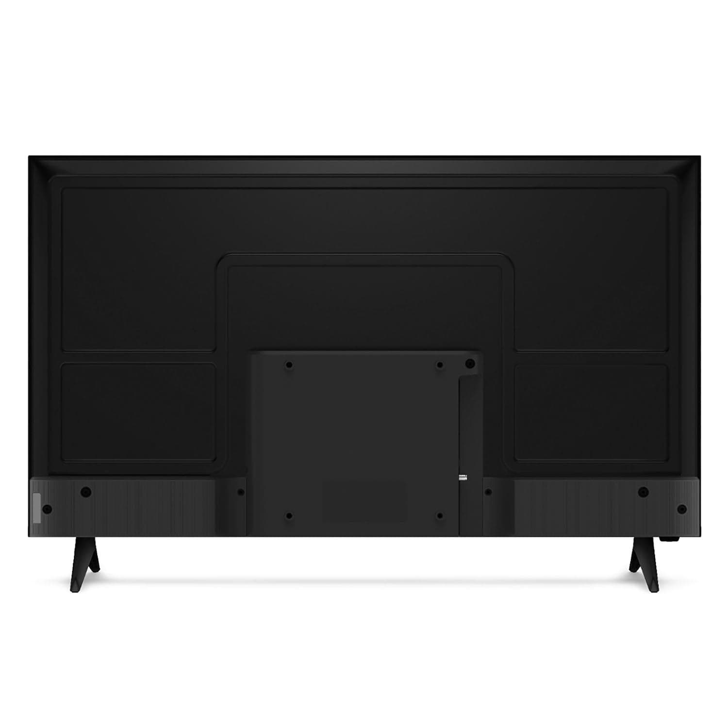 Vizio 40" Class Quantum Series Full HD QLED Smart TV