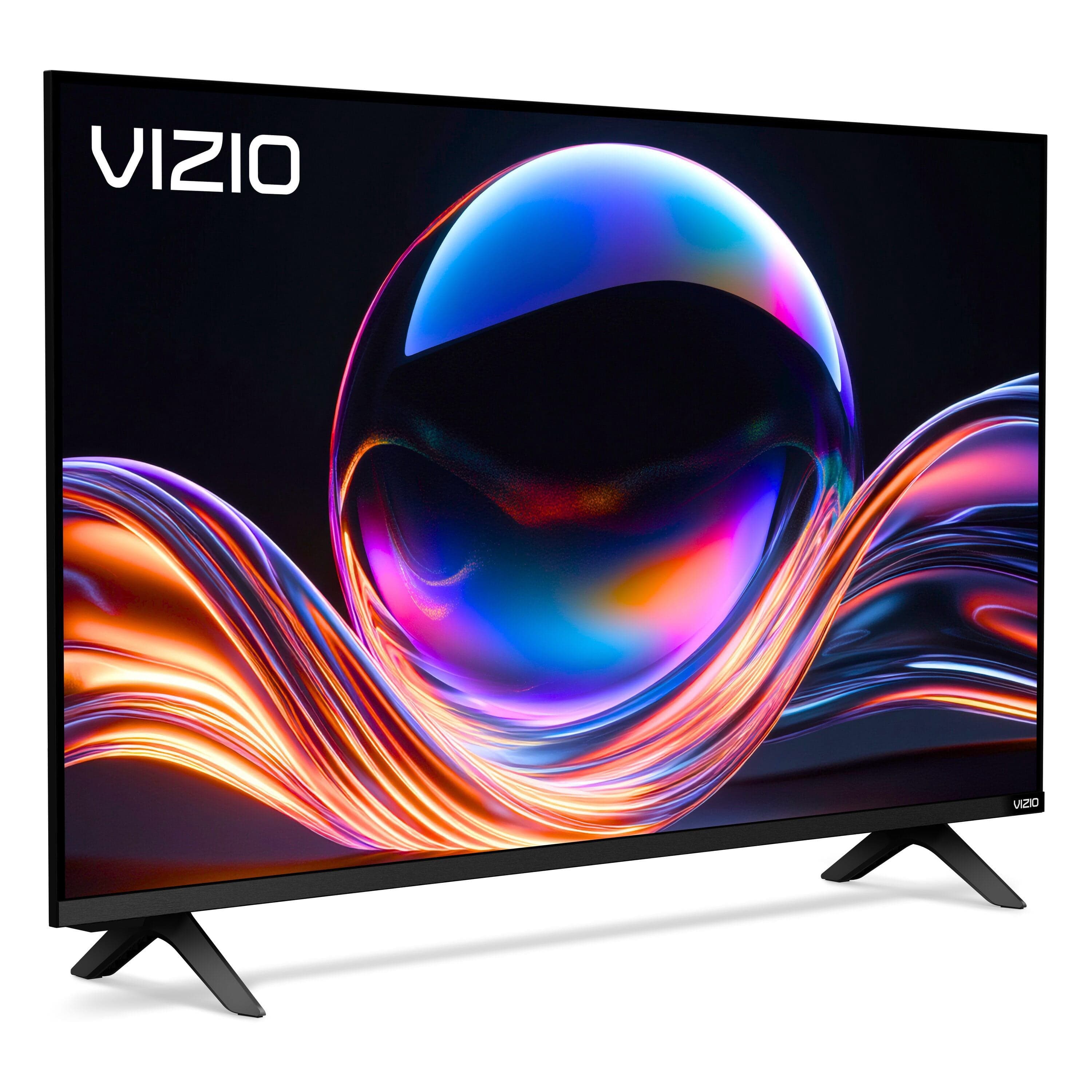 Vizio 43" Class Quantum Series Mini LED 4K Smart TV