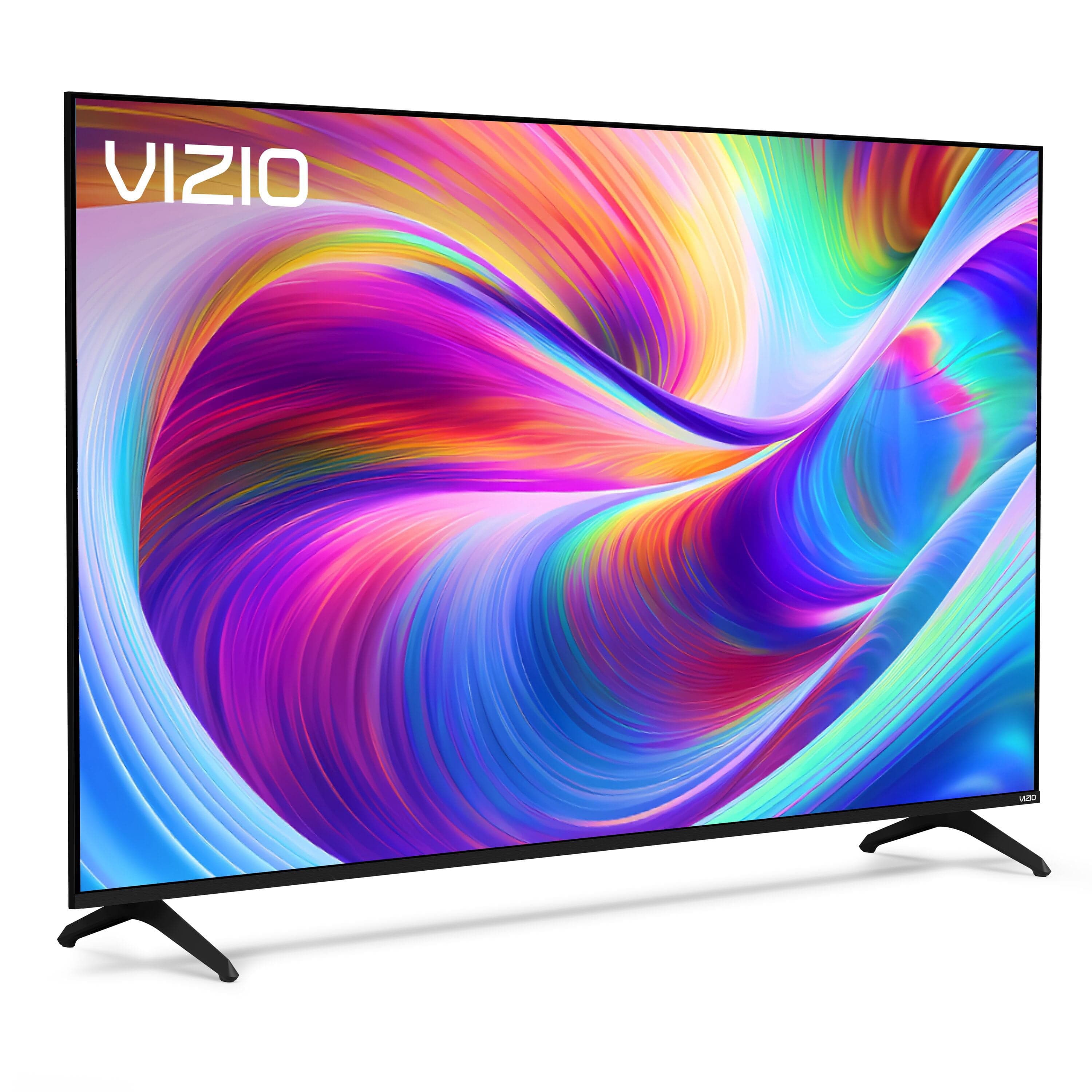 Vizio 65" Class Quantum Series QLED Smart TV