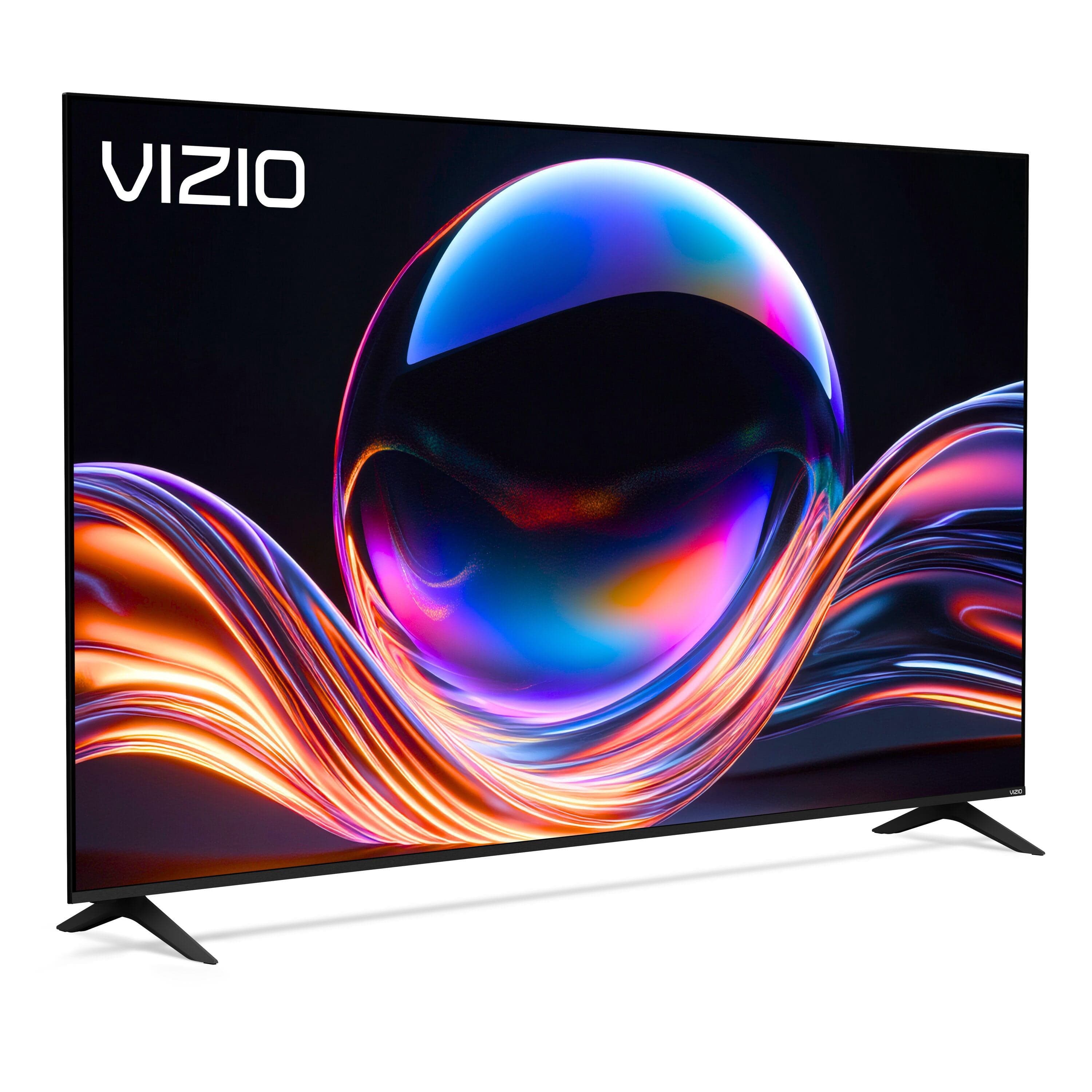 Vizio 85" Class Quantum Series Mini LED 4K Smart TV