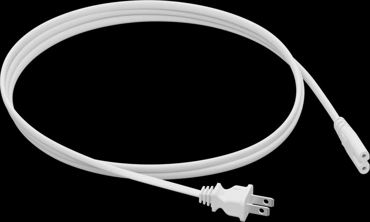 Sonos Power Cable III