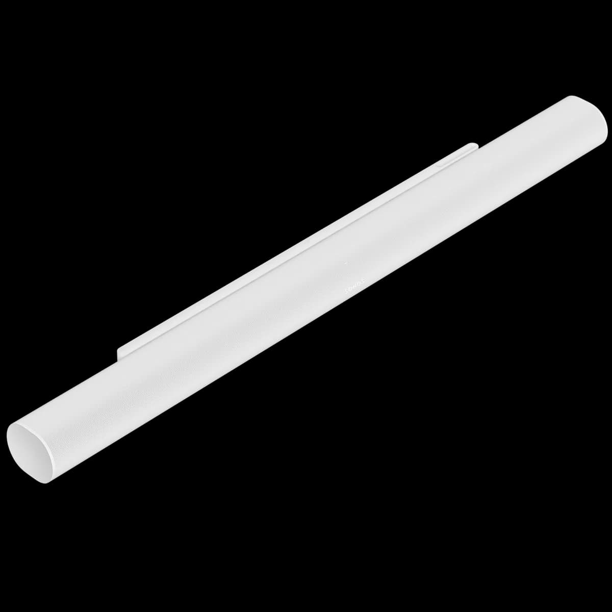 Sonos Refurbished Arc Ultra