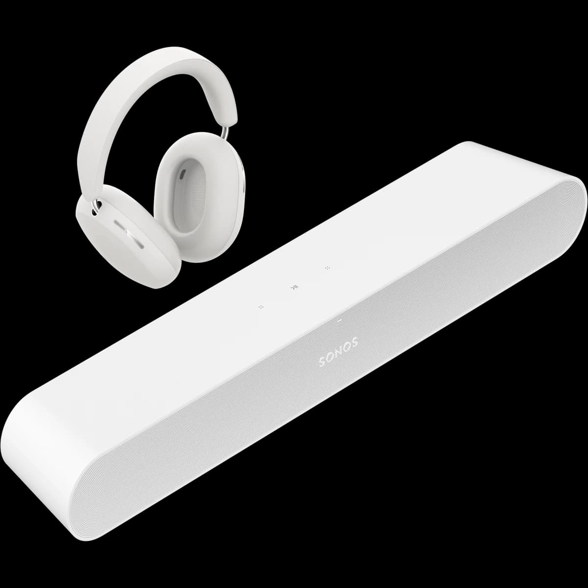 Sonos Personal Entertainment Set with Ray