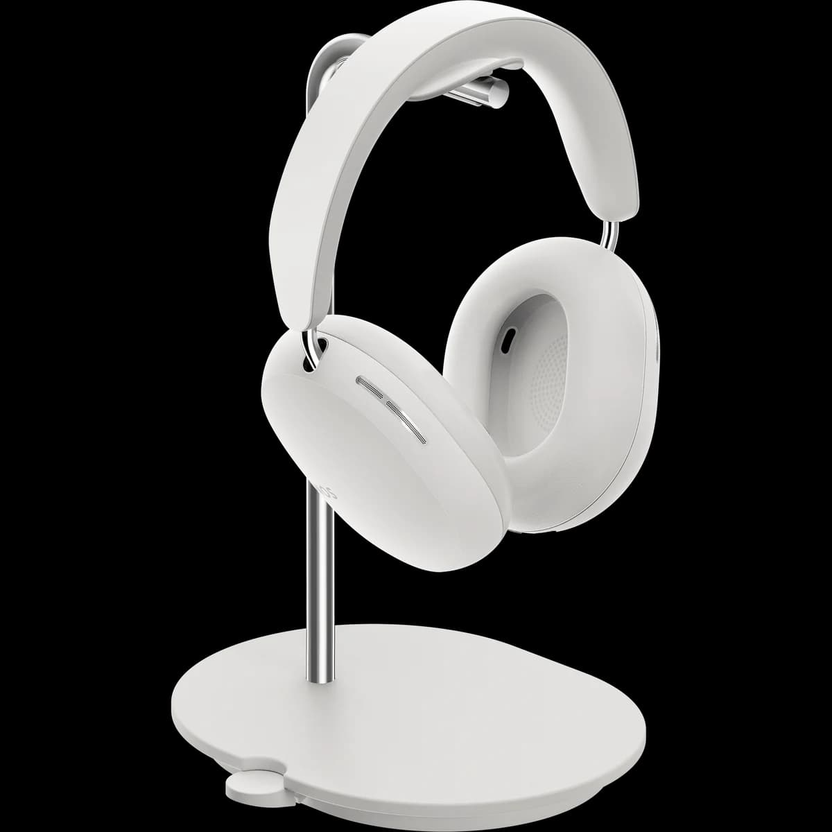 Sanus Stand for Sonos Ace Ultra