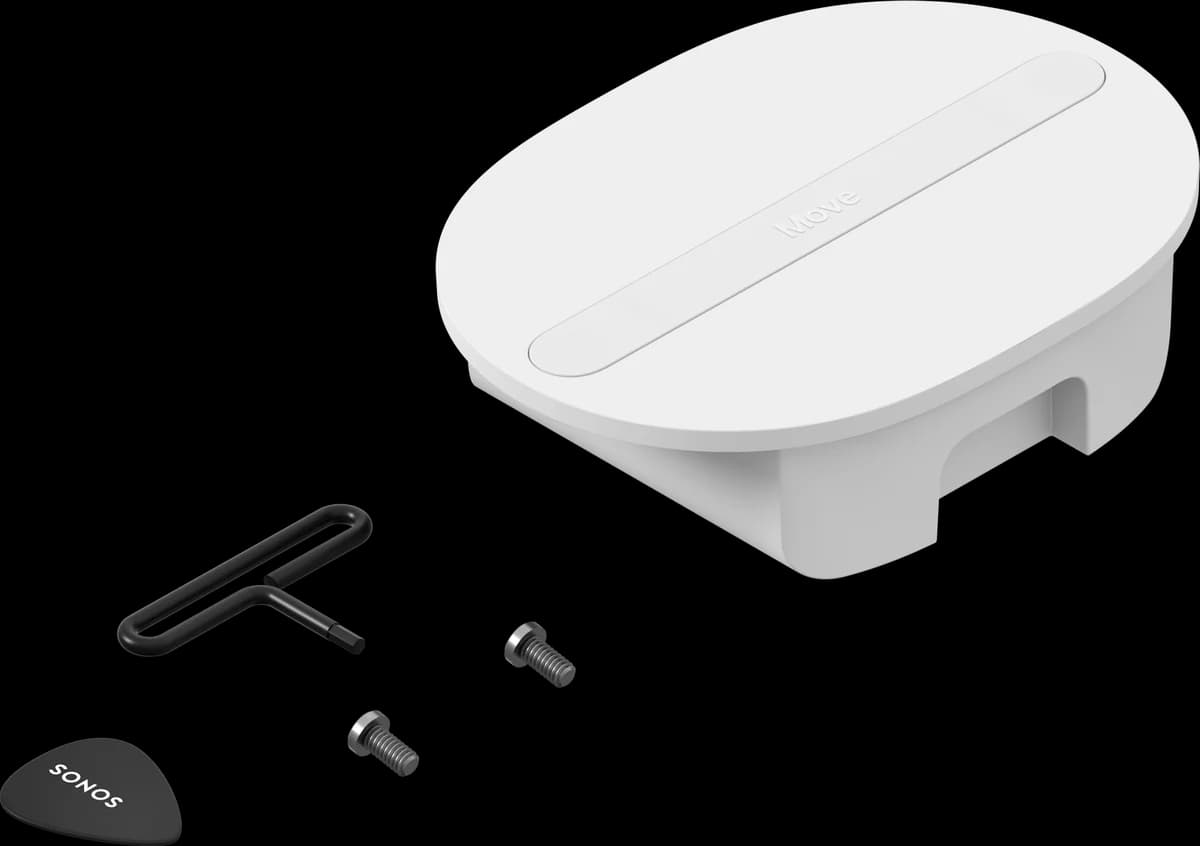 Sonos Move 2 Replacement Battery Kit