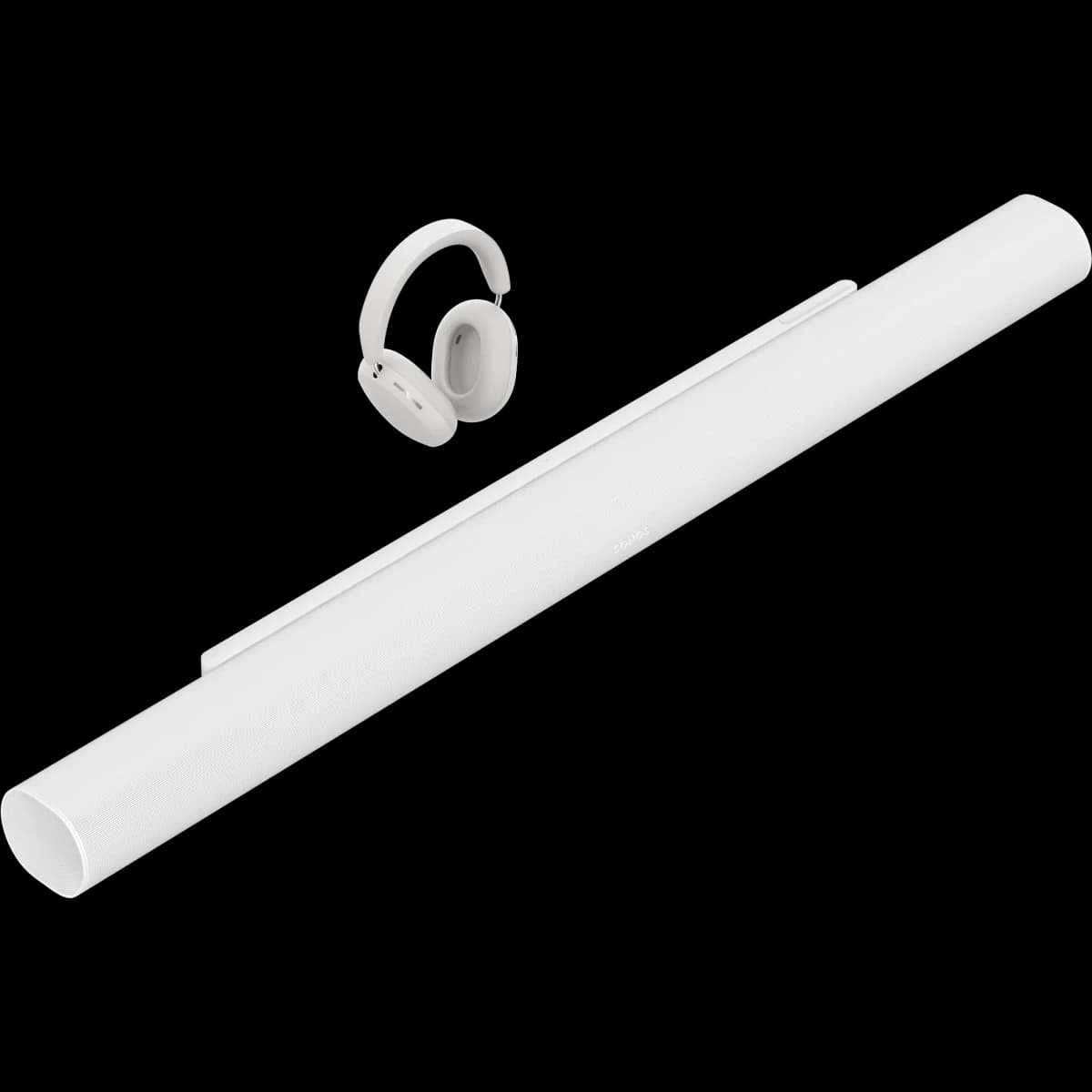 Sonos Personal Entertainment Set with Arc Ultra