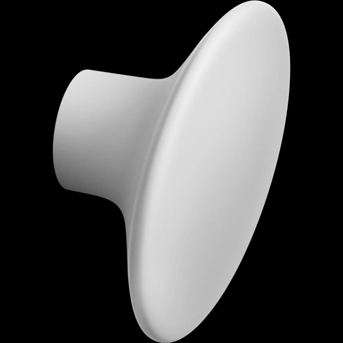 Sonos Move Wall Hook
