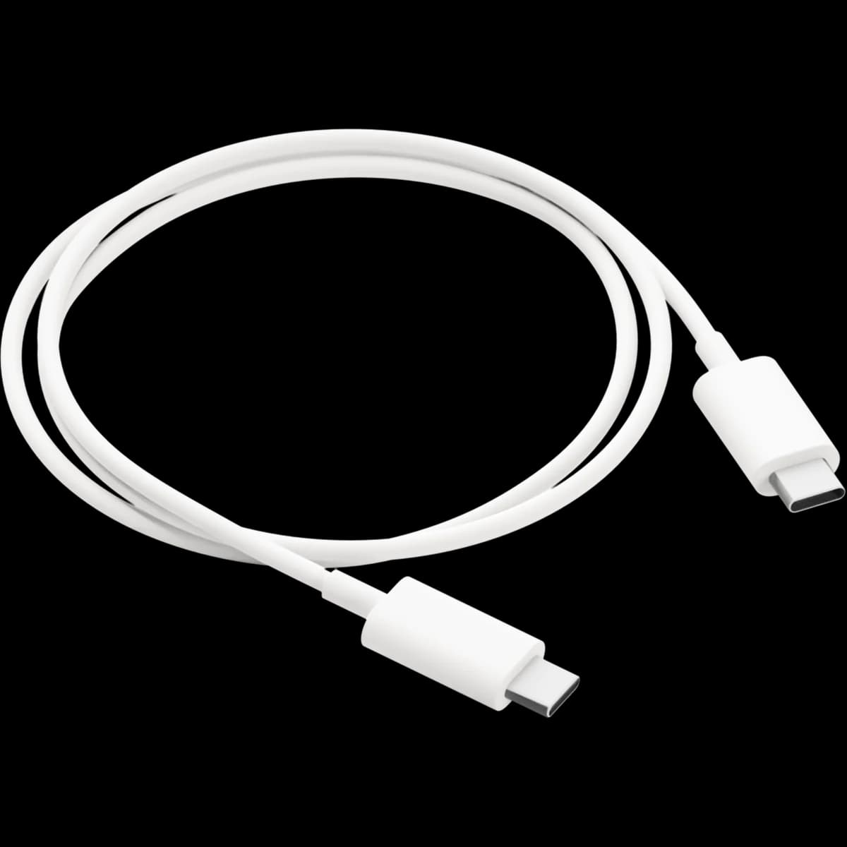 Sonos Ace Ultra Charging Cable