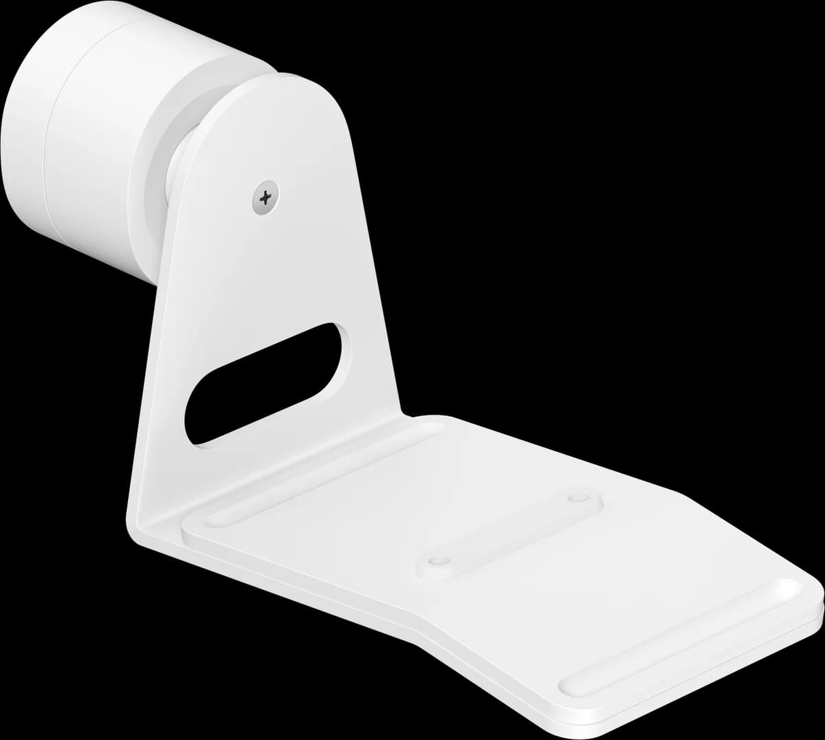Sonos Era 300 Wall Mount