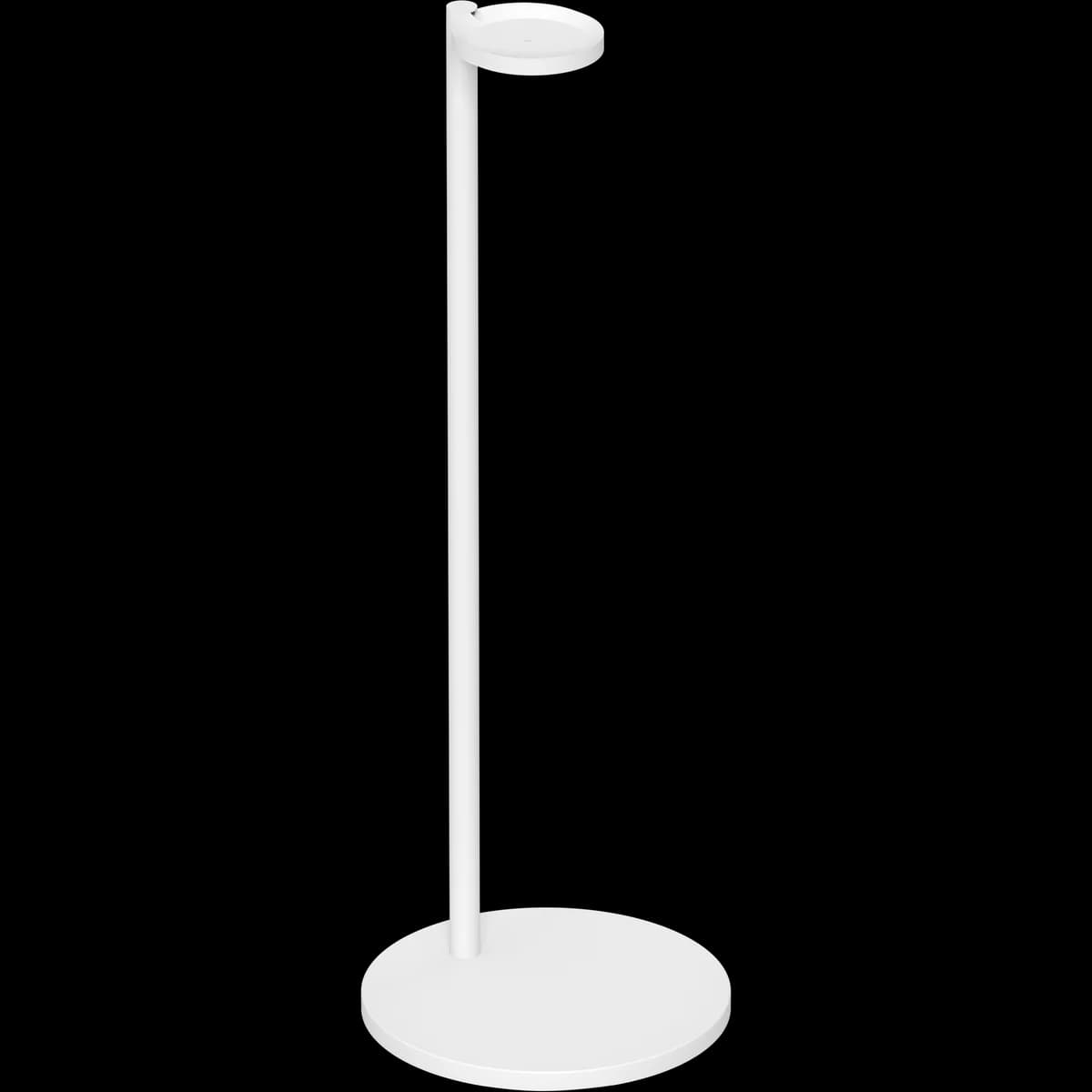 Sonos Era 100 Stand