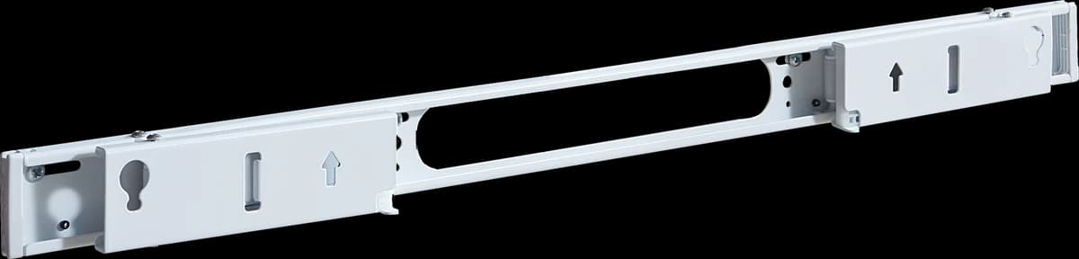 Sanus Extendable Wall Mount for Sonos Arc