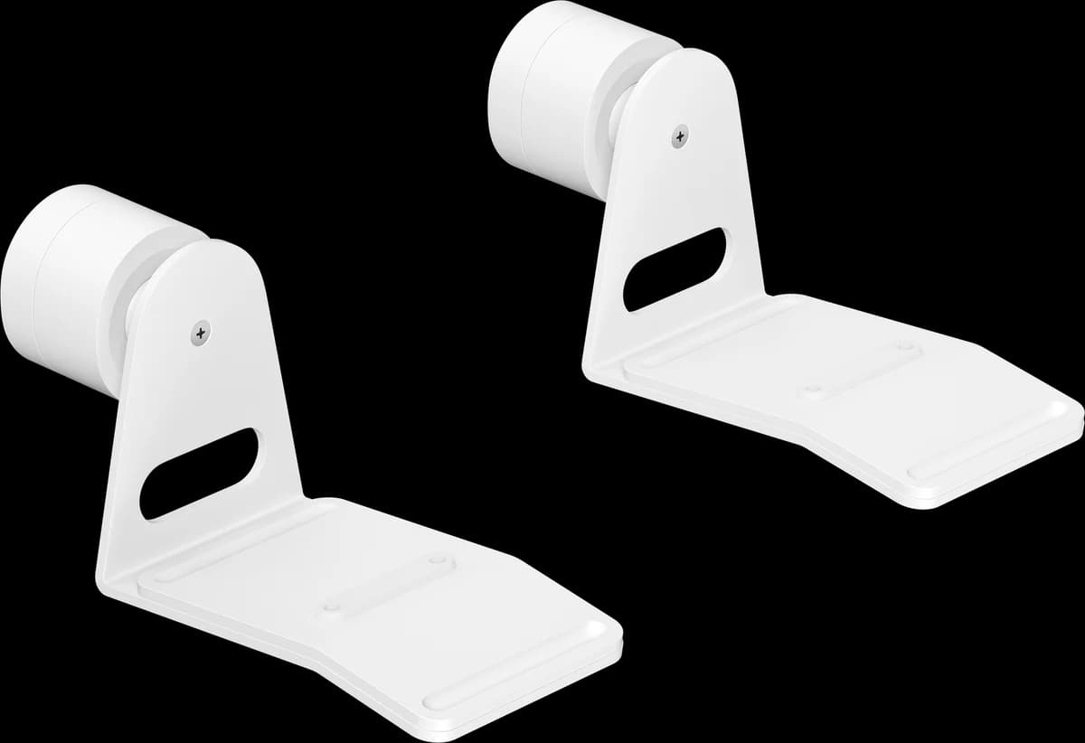 Sonos Era 300 Wall Mount (Pair)