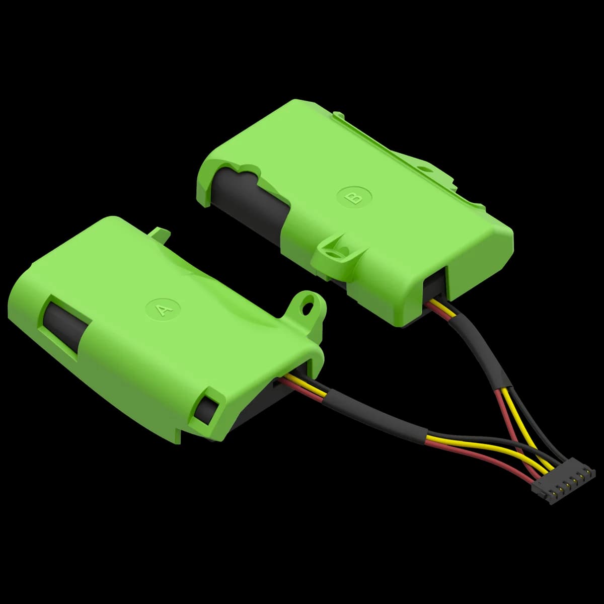 Sonos Ace Ultra Replacement Battery Kit