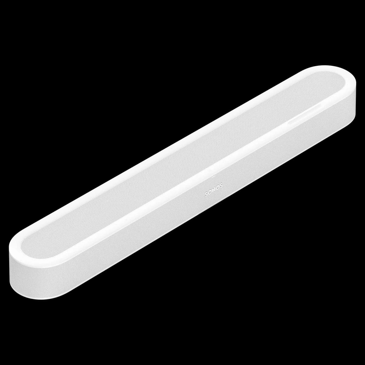Sonos Beam Ultra