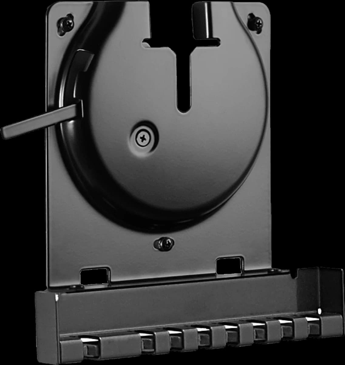Sanus Wall Mount for Sonos Amp