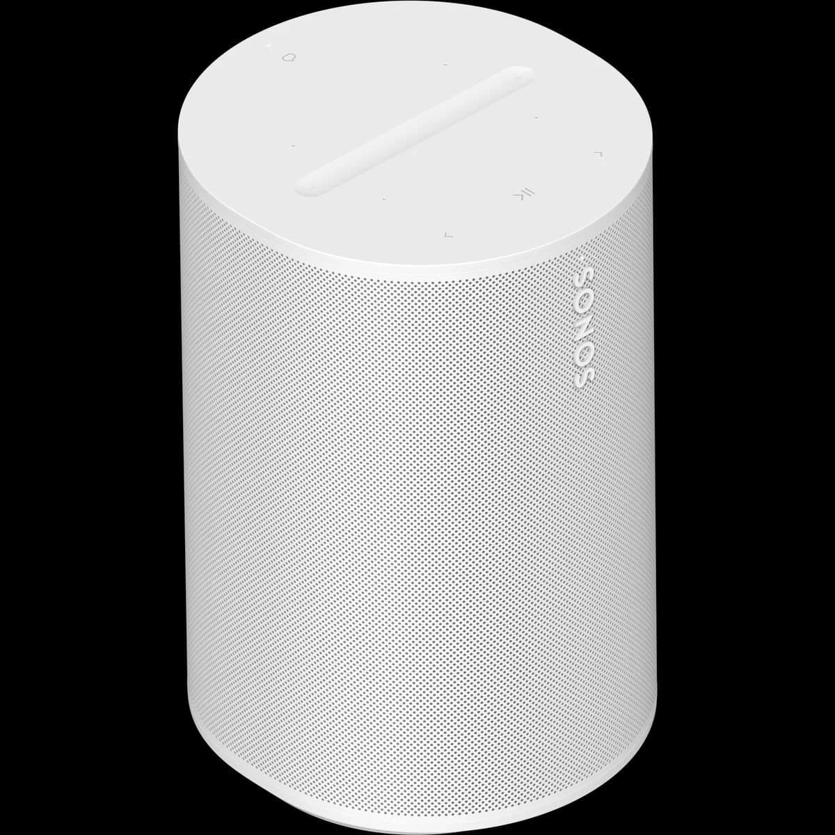 Sonos Refurbished Era 100