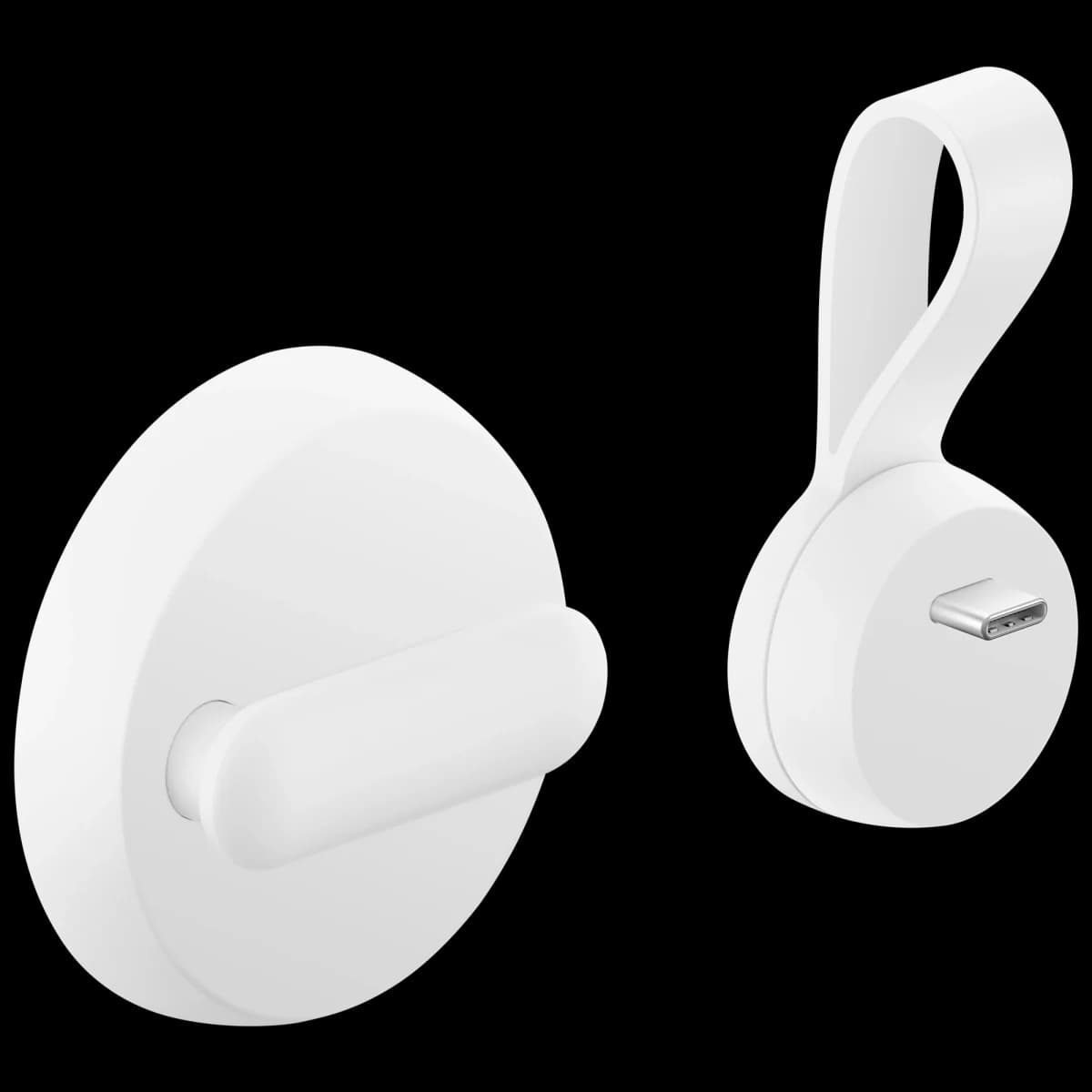 Belkin Wall Hook for Sonos Play