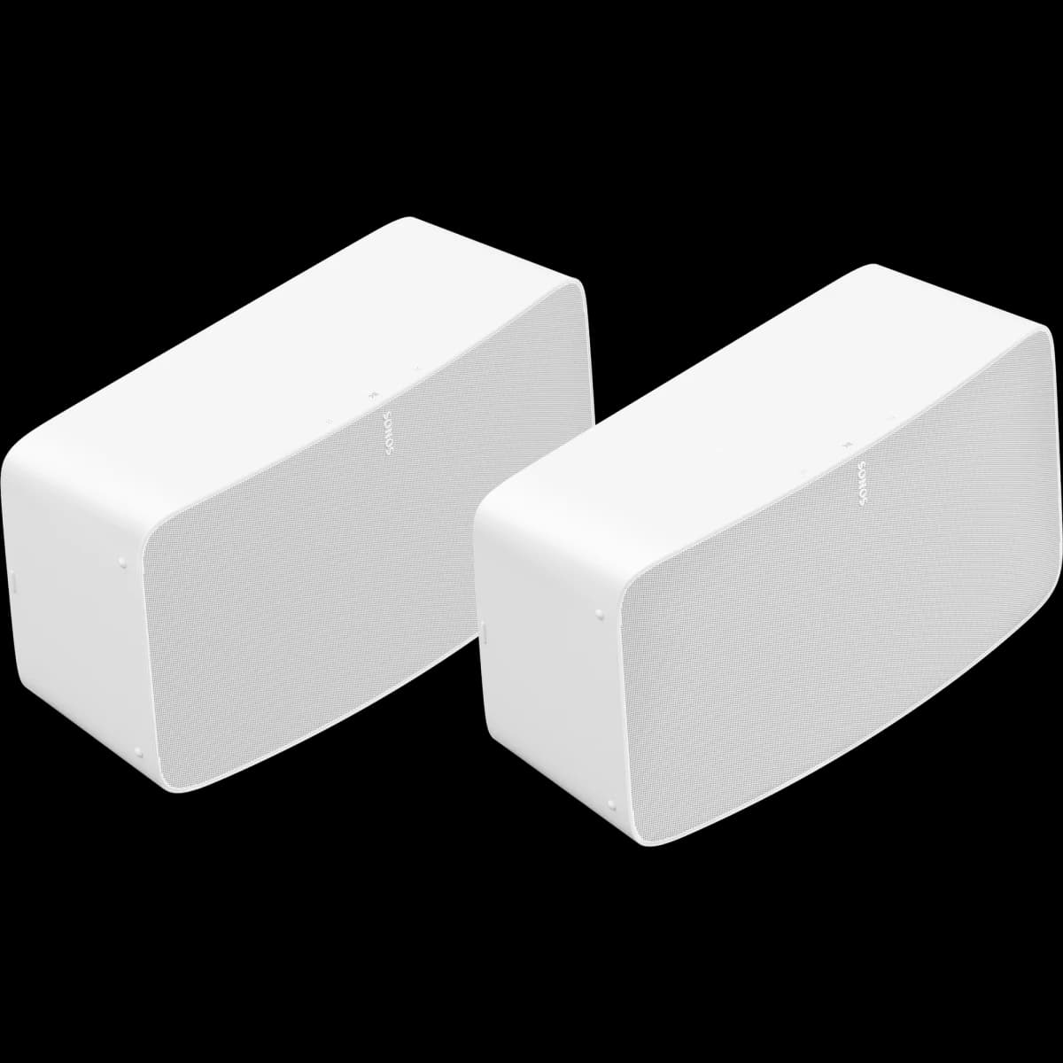 Sonos HiFi Set