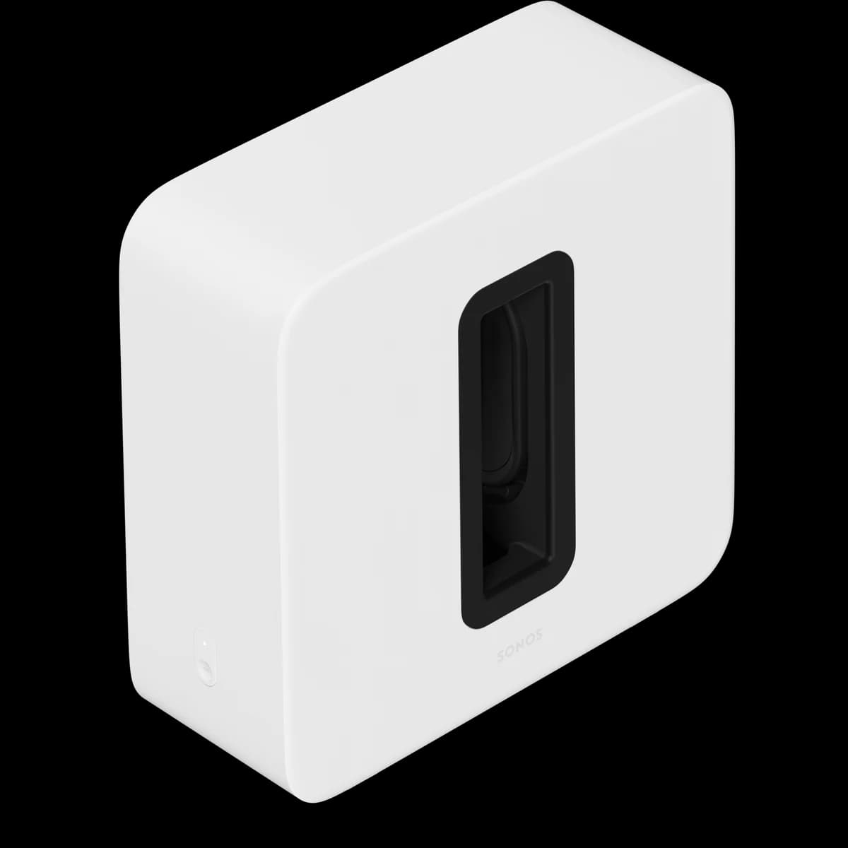 Sonos Refurbished Sub 4