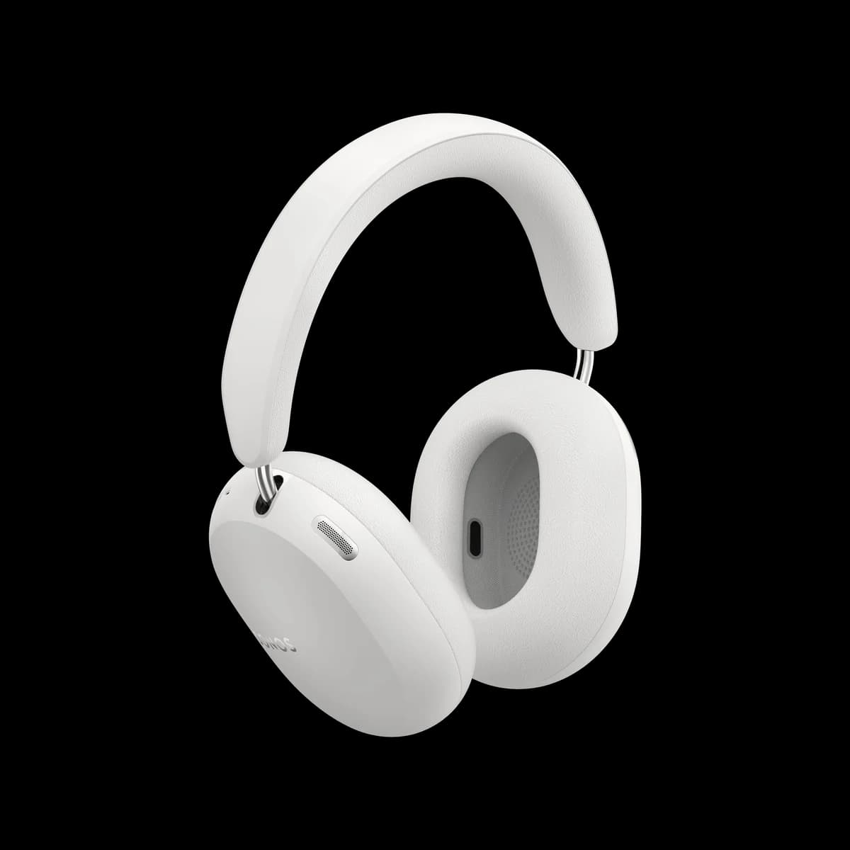 Sonos Ace Ultra
