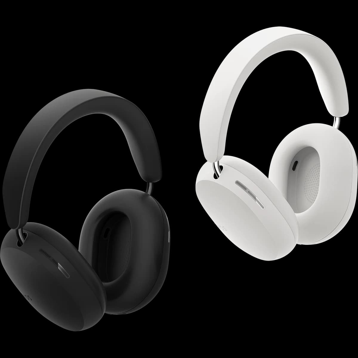 Sonos Ace (Pair)