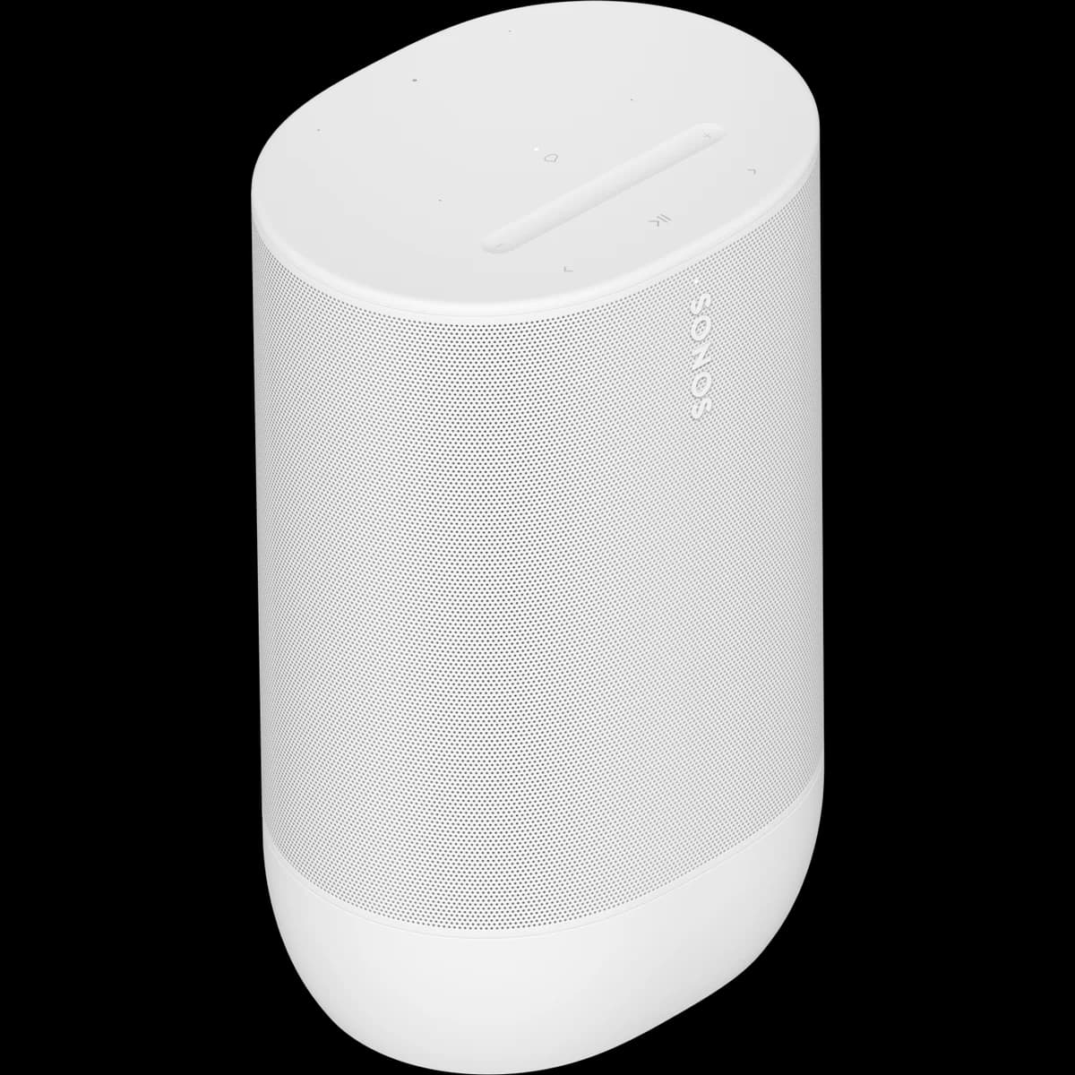 Sonos Refurbished Move 2