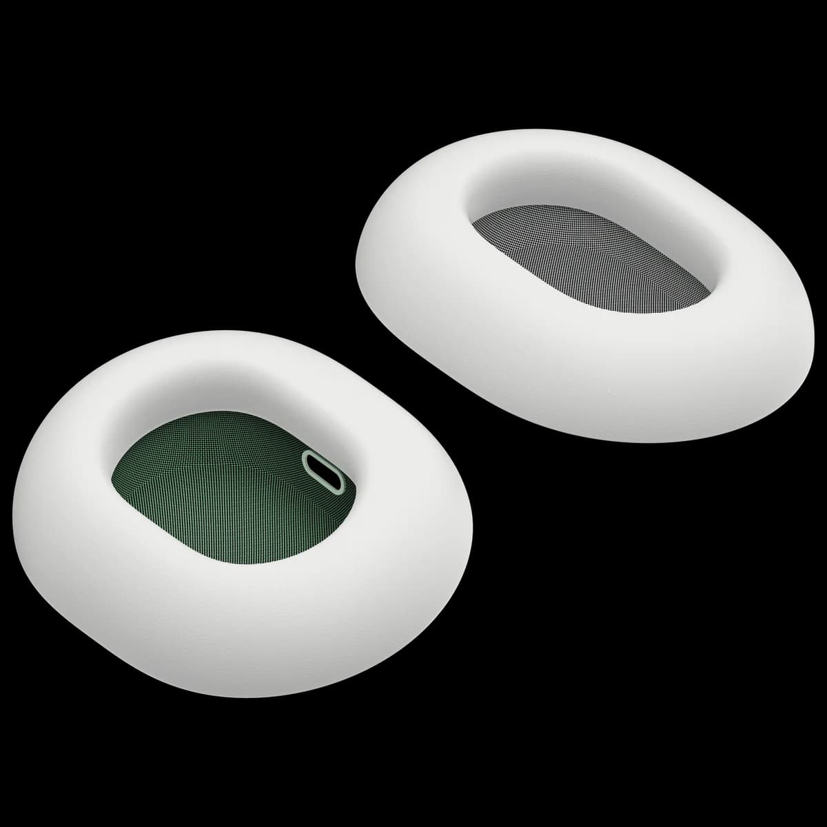 Sonos Ace Ultra Ear Cushions