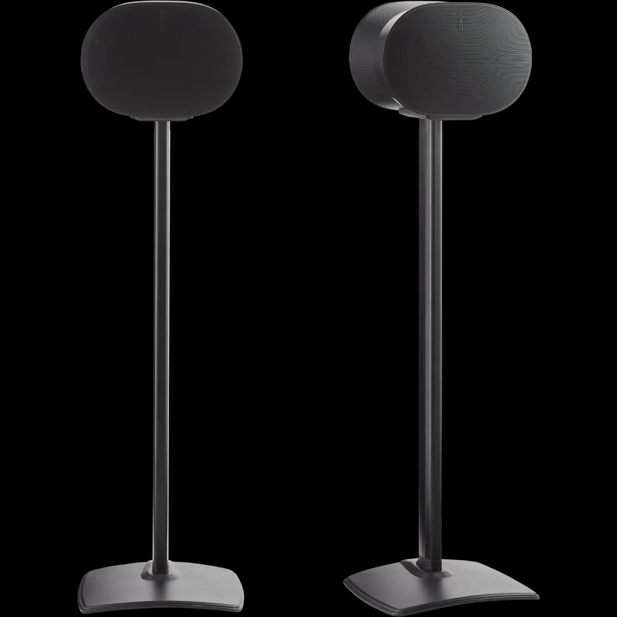 Sanus Floor Stand for Sonos Era 300 (Pair)