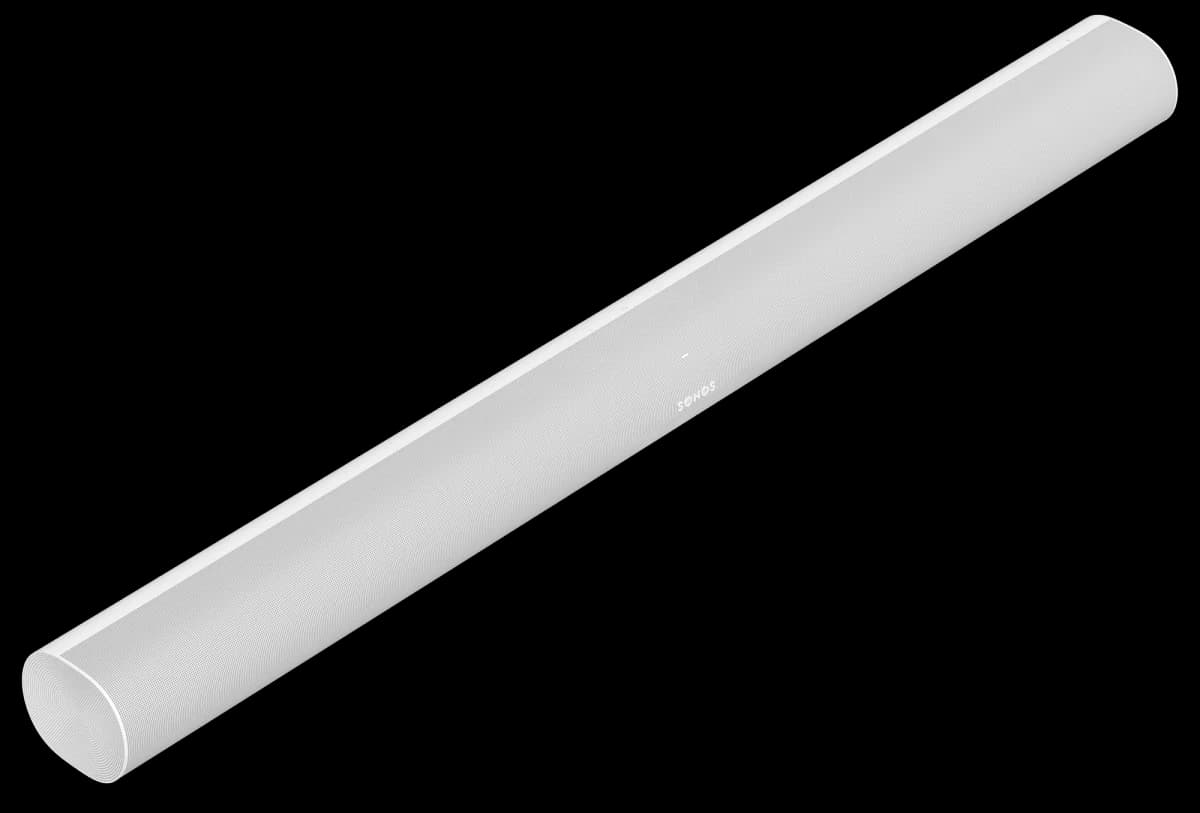 Sonos Refurbished Arc