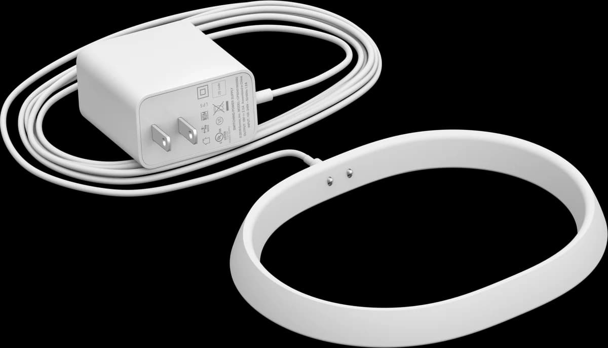 Sonos Move Charging Base