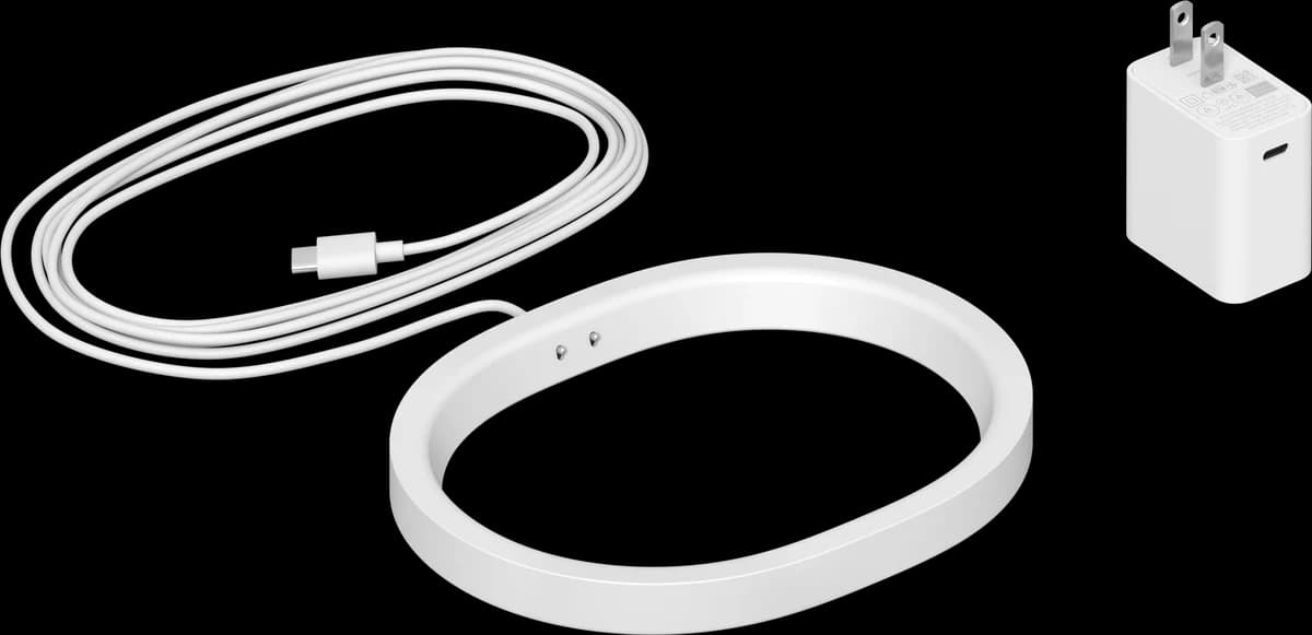 Sonos Move 2 Charging Base