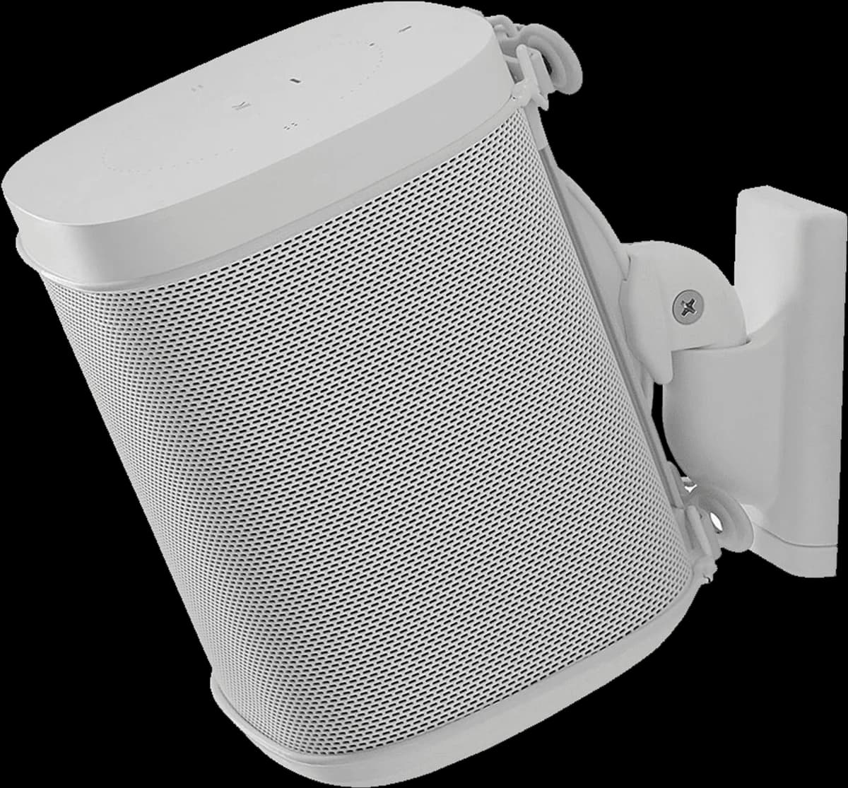 Sanus Wall Mount for Sonos One